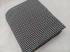 EXPORT BEDSHEET2 PILLOW COVER 220X270 CM